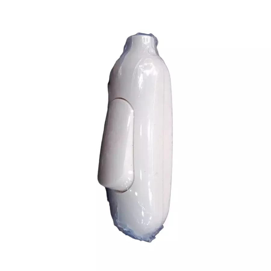 Goldmedal Essenza Bed Switch 10A 240V