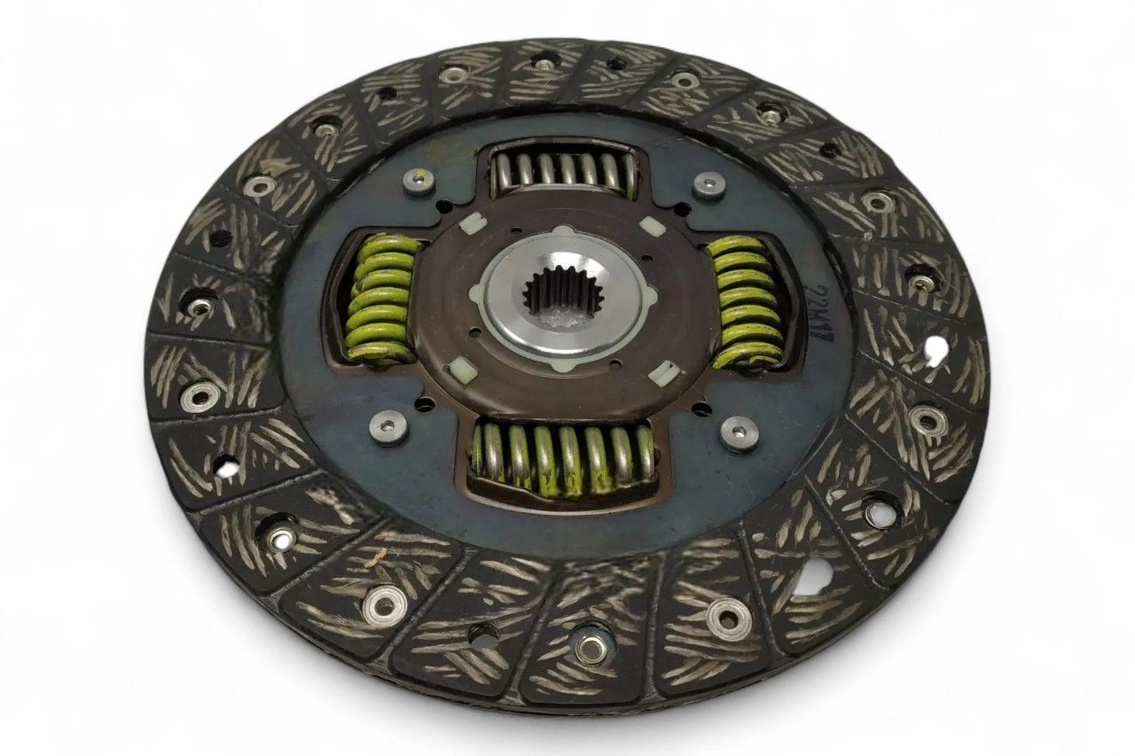 Maruti Suzuki Clutch Disc Assy 22400M68K80