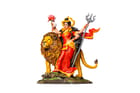 ... ...