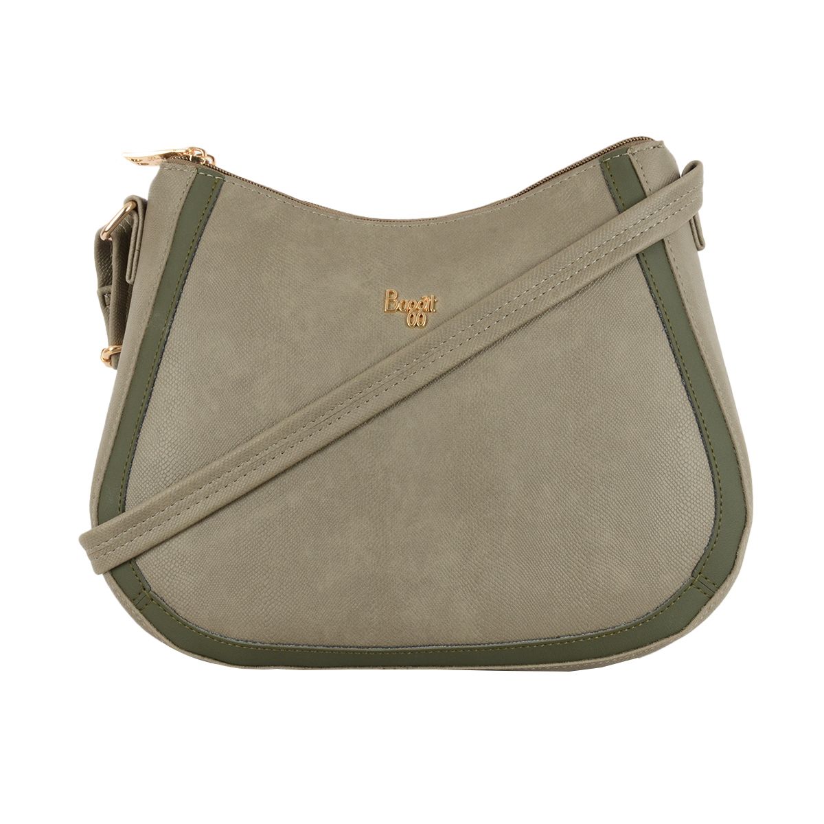 BIVA SADDLE M1 KHAKI
