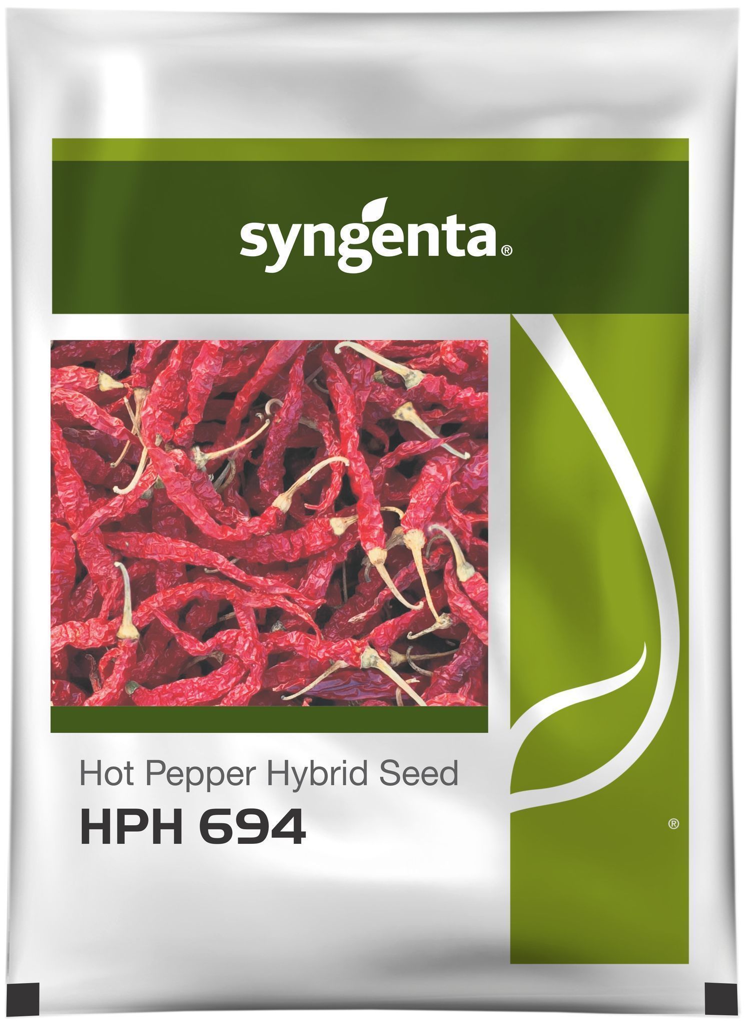 HPH-694