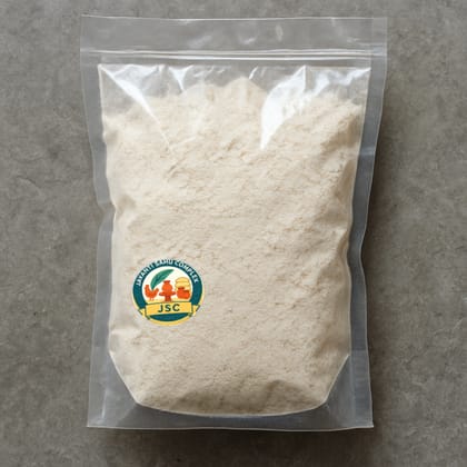 Jayanti Sahu Complex's instant appam mix