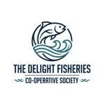 The Delight Fisheries Co-operative Society The Delight Fisheries Co-operative Society
