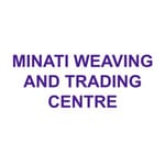 MINATI WEAVING AND TRADING CENTRE
