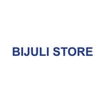 BIJULI STORE