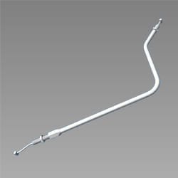 Throttle / Accelerator Cable - Karizma - 17920KRY970S