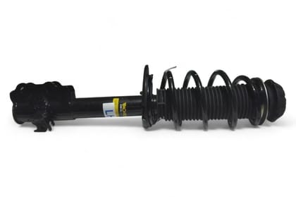 Monroe Front Suspension Strut - LH M2N3G7741