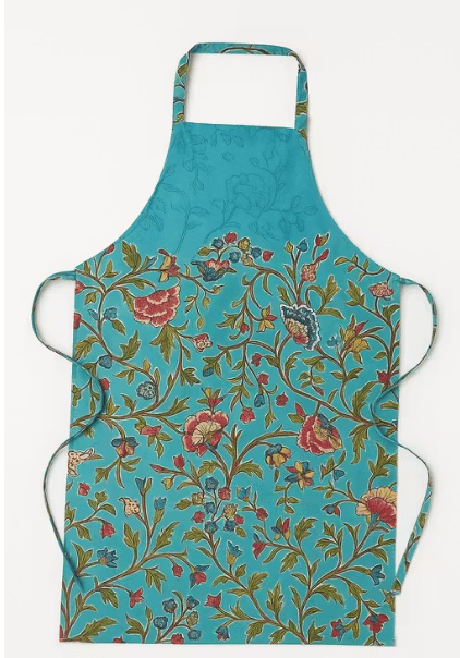 APRON | N6