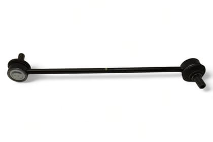 Maruti Suzuki Front Stabilizer Link 42420M55K02