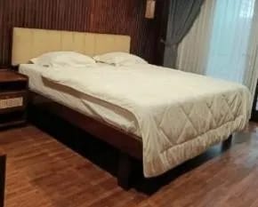 BED.