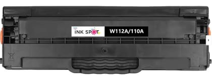 Bubble Pack 110A Toner (108w, 136a, 136w, 136nw, 136wm)