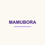 MAMUBORA