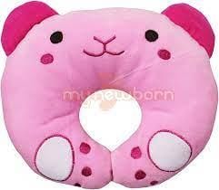 BABY JEN PILLOW SC BABY JEN PILLOW SC