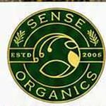 SENSE ORGANIC