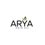 Arya Hair Oil