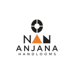 Anjana handlooms Anjana handlooms