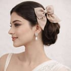 ... ...