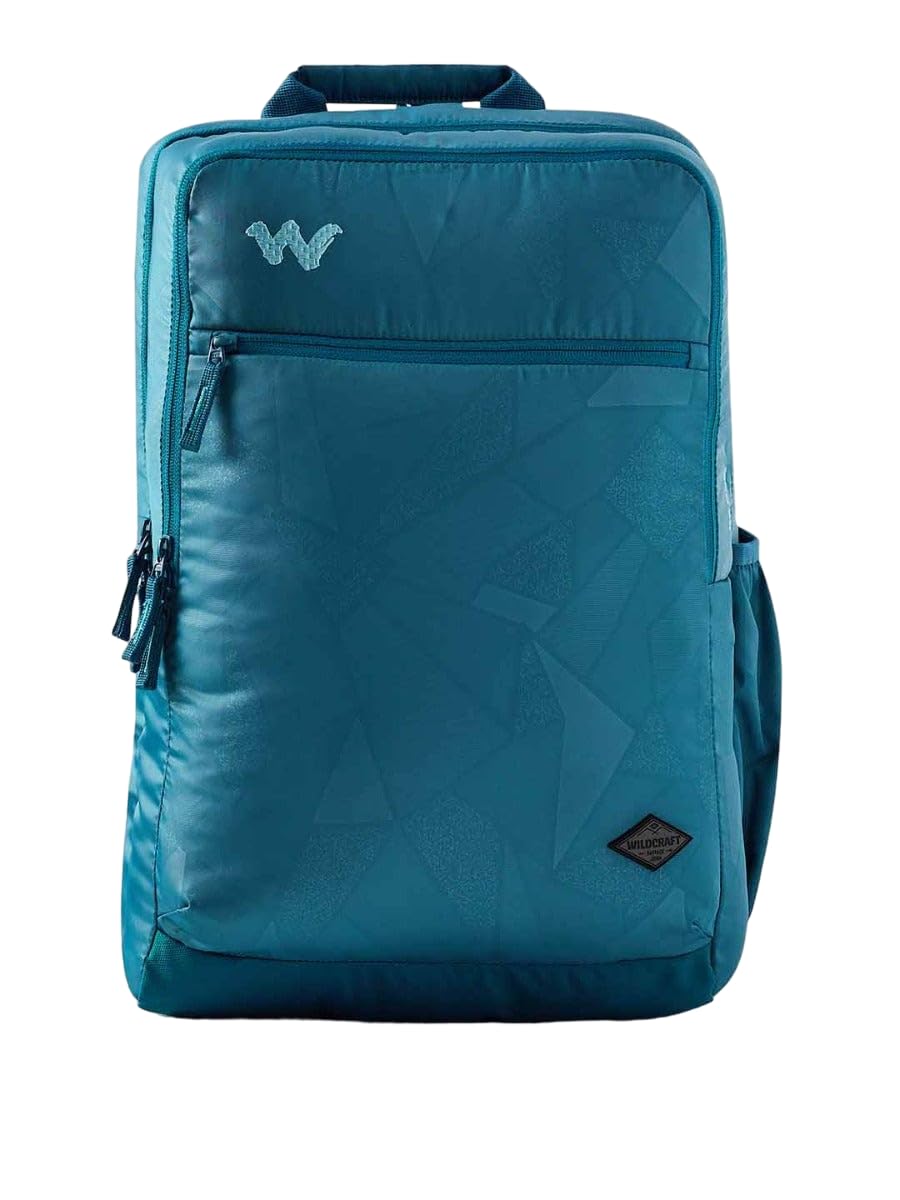 Evo Backpack 35 L (12960)