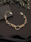 ... ...
