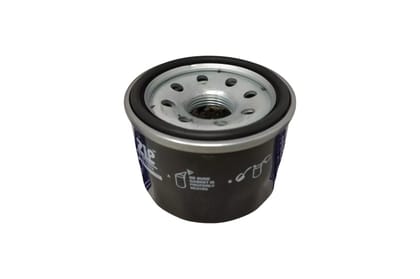 Zip Oil Filter ZO-1351