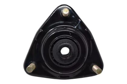 Technix Suspension Strut Mounting YSN-A4608