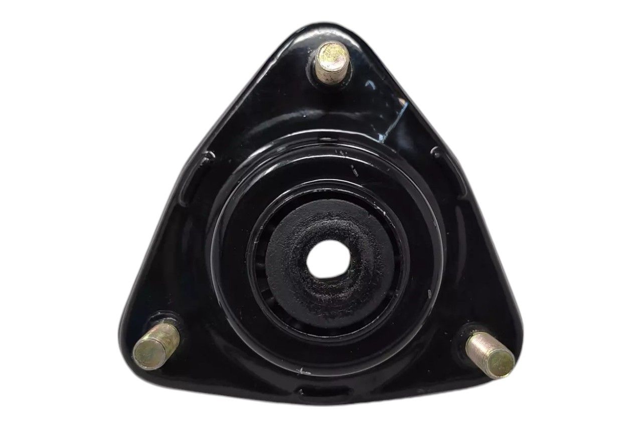 Technix Suspension Strut Mounting YSN-A4608