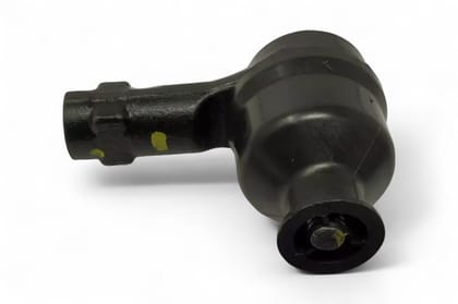 Monroe Tie Rod End - LH/RH M16280214