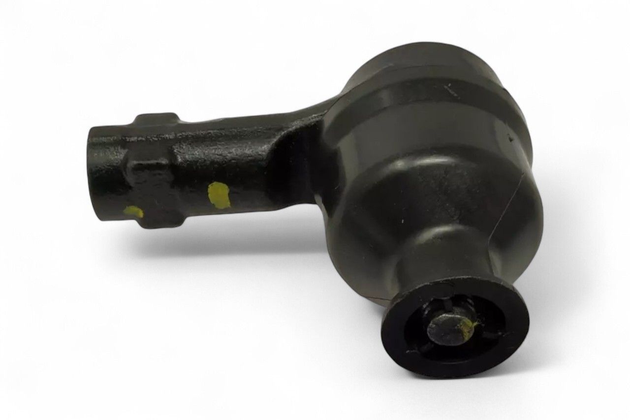 Monroe Tie Rod End - LH/RH M16280214