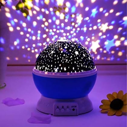 Plastic Star Master Galaxy Night Projector Lamp 360 Rotating Led Starry Light with Moon, Ocean Wave & Astronaut Effects Battery Operated for Bedroom Dcor Gift for All Multicolor Plastic Star Master Galaxy Night Projector Lamp 360 Rotating Led Starry Light with Moon, Ocean Wave & Astronaut Effects Battery Operated for Bedroom Dcor Gift for All Multicolor