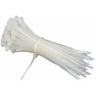 ... ...