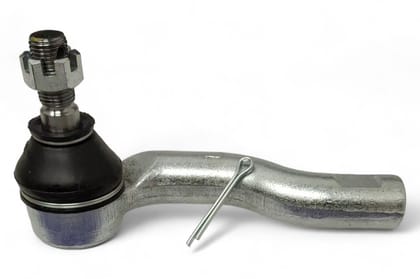 Monroe Tie Rod End - LH M16280356