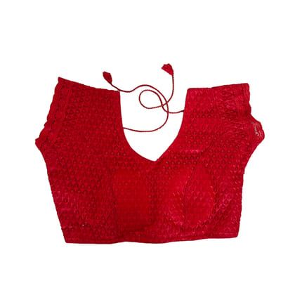 Blouse 1 Piece