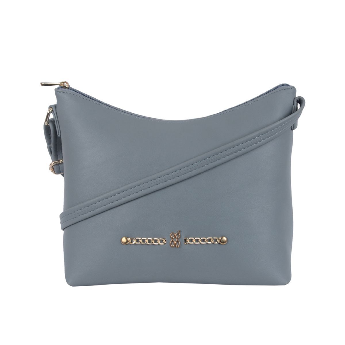 LXE BOTANIC E ASHLYN ICE BLUE