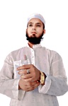 Qudsi