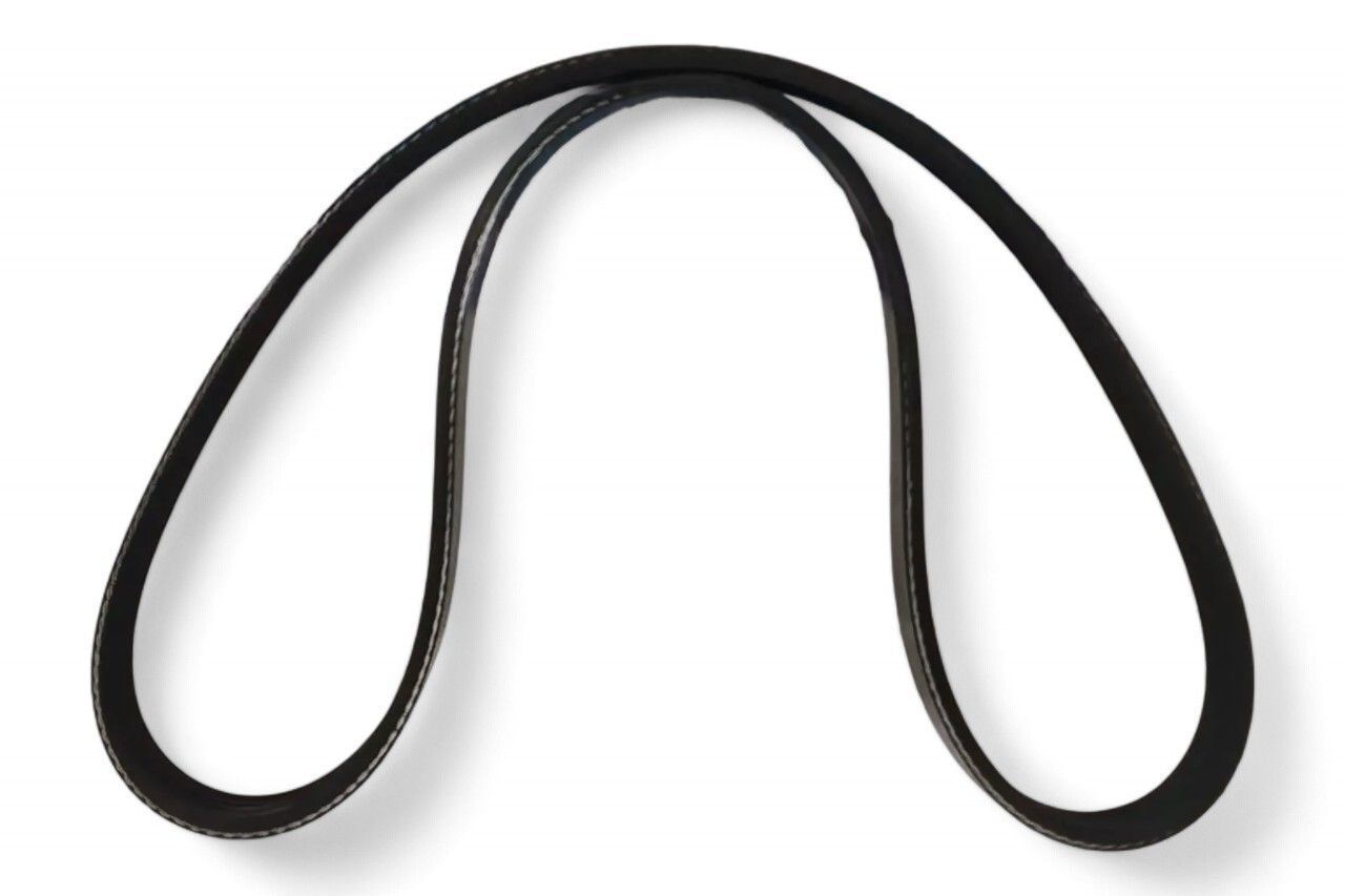 Gates V Belt 4PK875