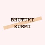 BHUTUKI KURMI