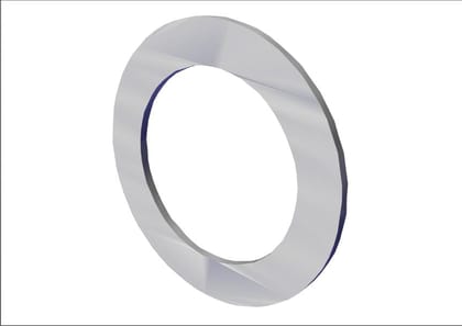 WASHER 22.1X32X1