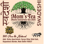 Mom's Tea