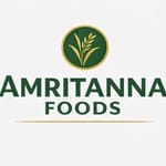 AMRITANNA