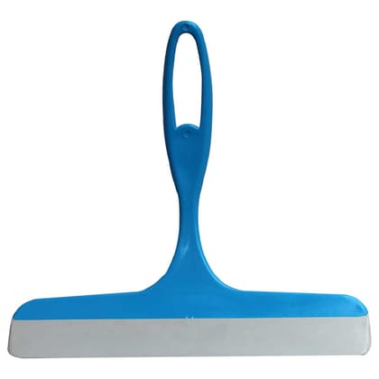 Kitchen Squeegee Wiper
