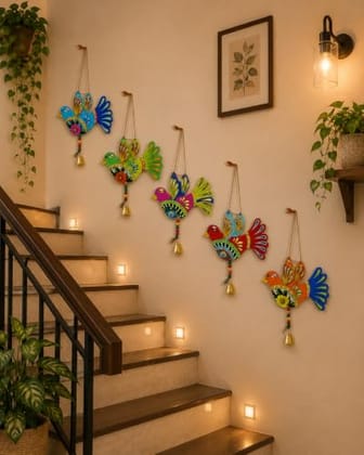 Home Decoration Item,Festival,Kids Room,Balcony,Handcrafted Decorative Item Home Decoration Item,Festival,Kids Room,Balcony,Handcrafted Decorative Item