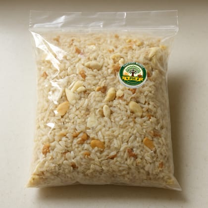 Panchvati Market's kheer mix