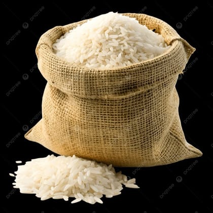 Premium Masoor Dal - 5 kg - One bag