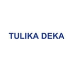 TULIKA DEKA