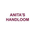 ANITA'S HANDLOOM