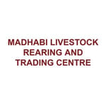 MADHABI LIVESTOCK REARING AND TRADING CENTRE