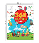 ... ...