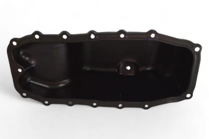 Maruti Suzuki Engine Oil Pan 11510M86J40