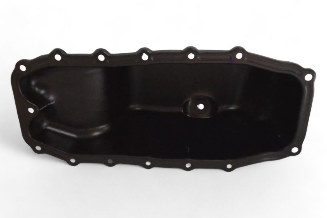 Maruti Suzuki Engine Oil Pan 11510M86J40