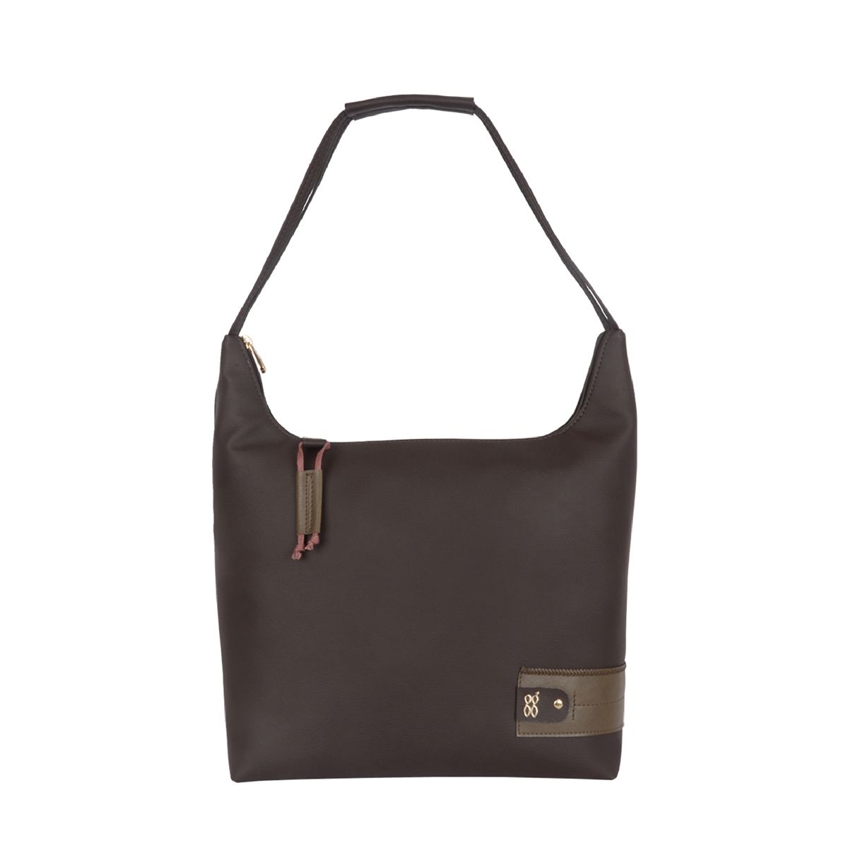 LXE TRIGGER PHEEBY BROWN